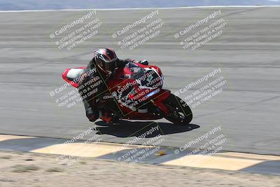 media/Sep-13-2025-2WTD (Sat) [[fb48f02c95]]/C Group/Session 4 (Bowl)/